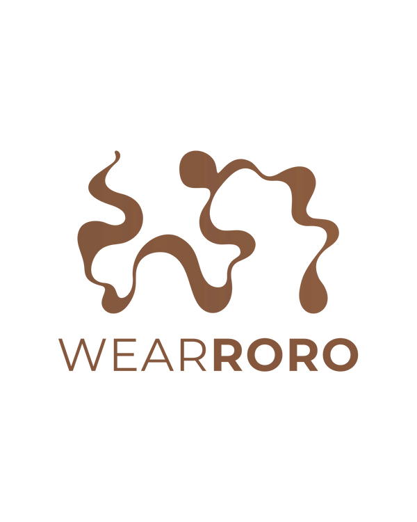 Wear Roro