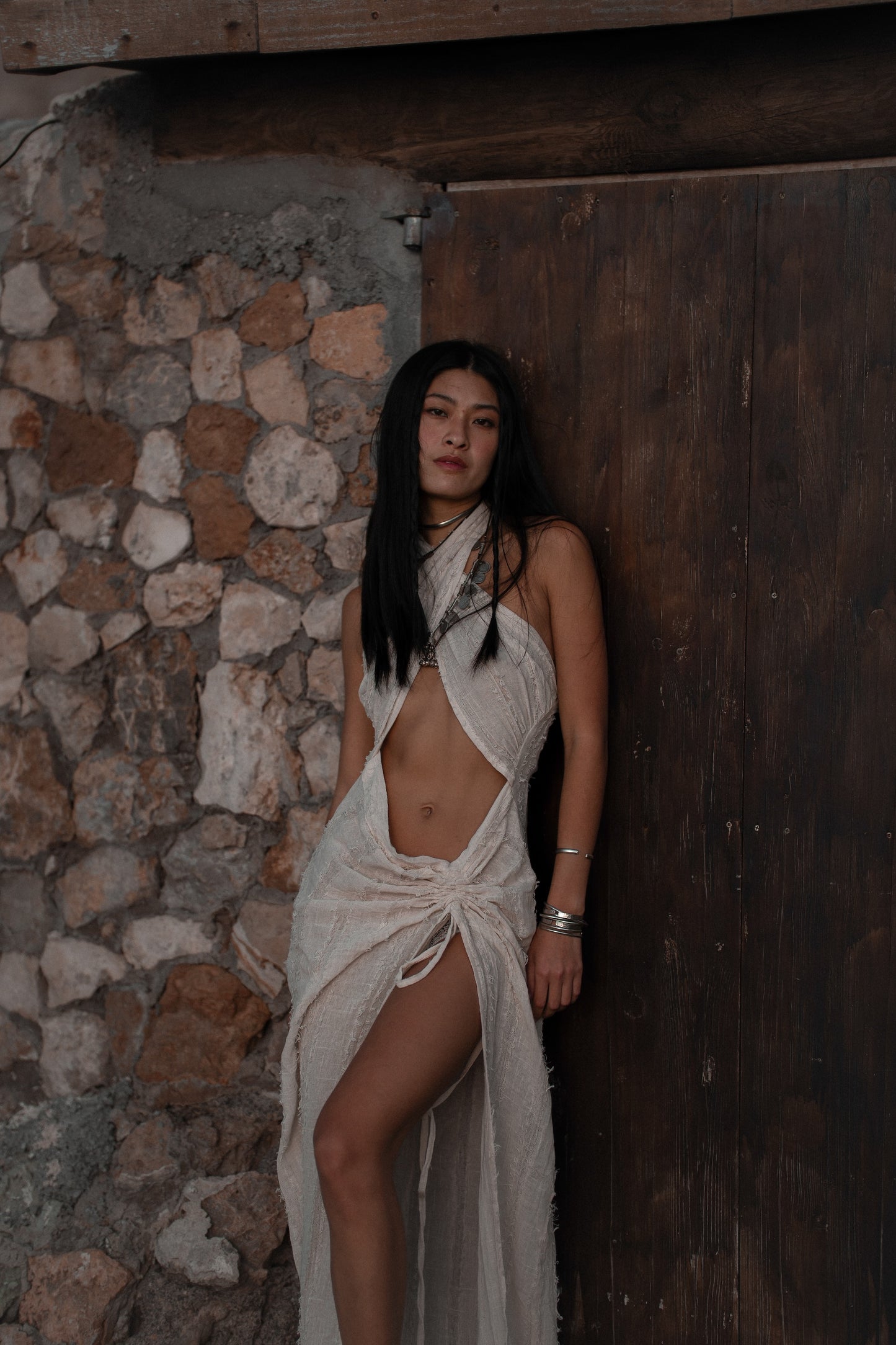 LUZ | Dress ✧ Resort Wear