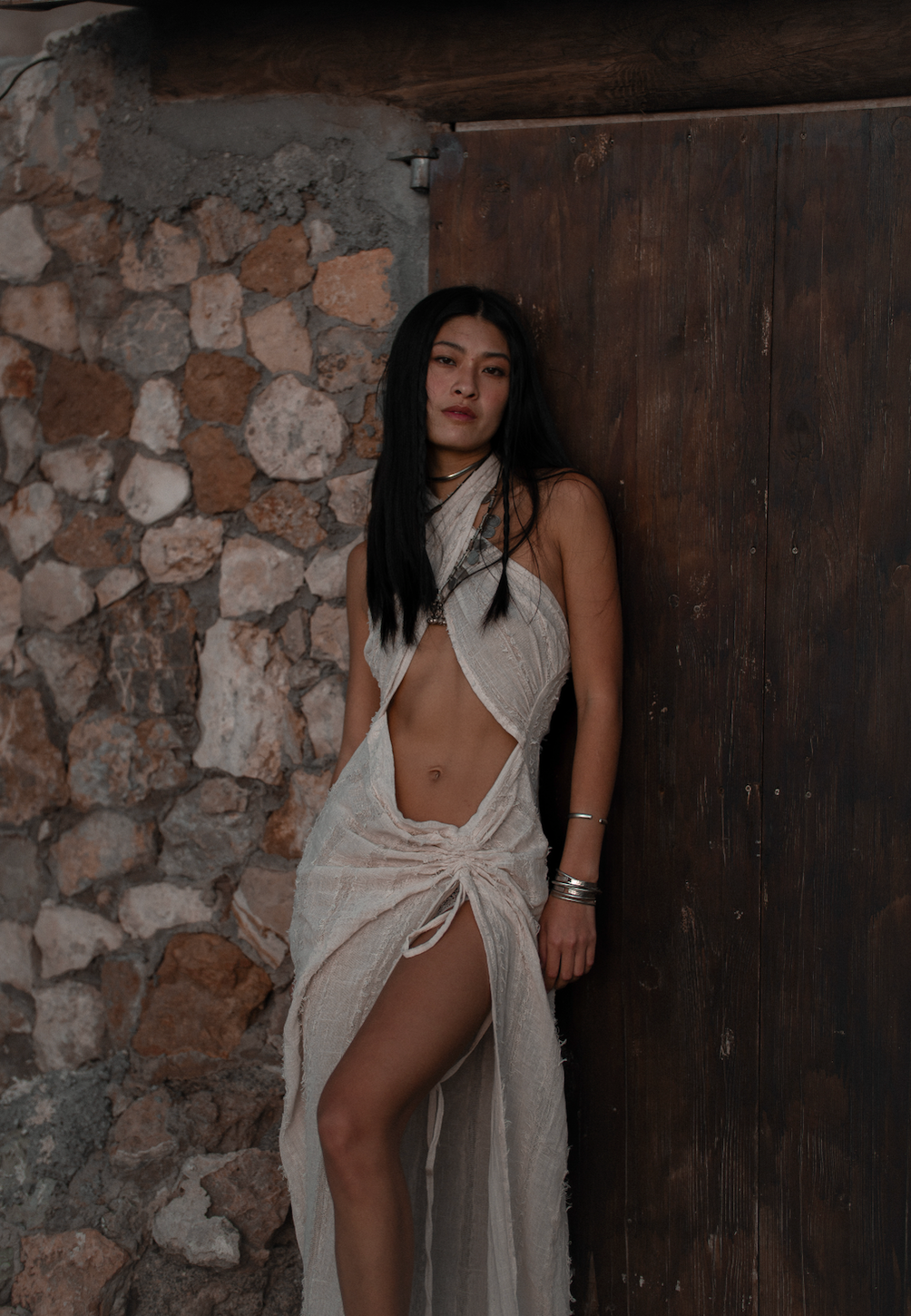 LUZ | Dress ✧ Resort Wear