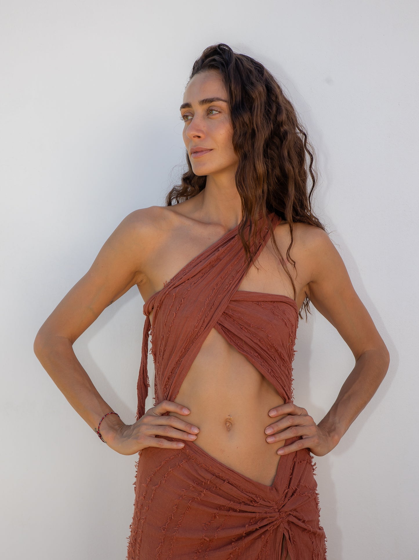 LUZ | Dress ✧ Resort Wear