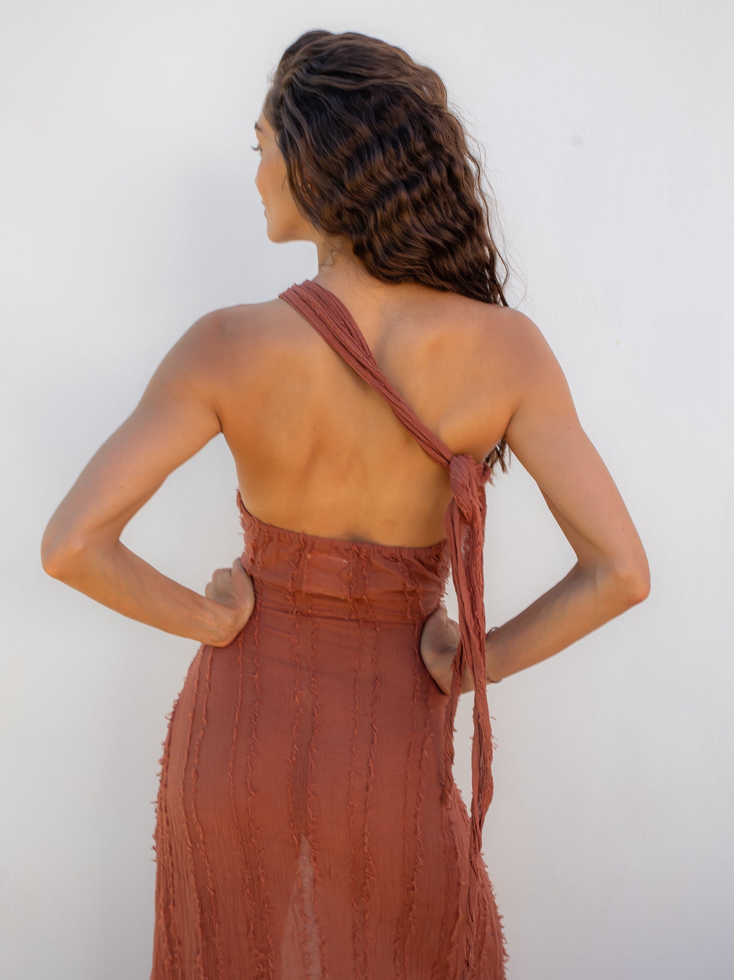 LUZ | Dress ✧ Resort Wear