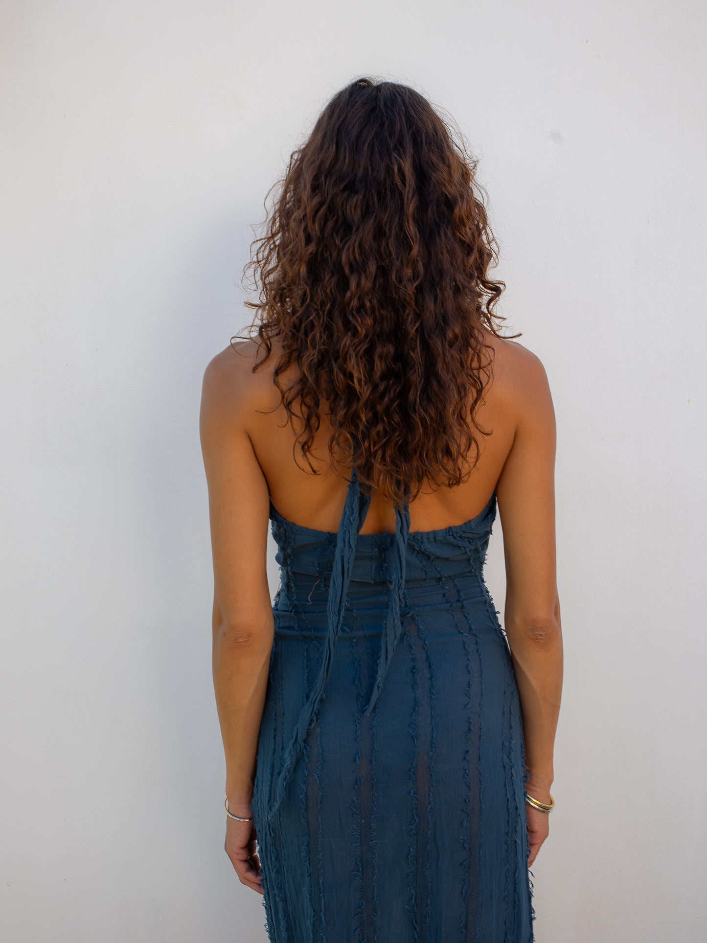 LUZ | Dress ✧ Resort Wear